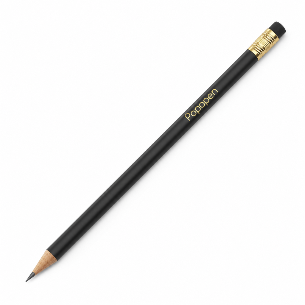 Classic HB Pencil