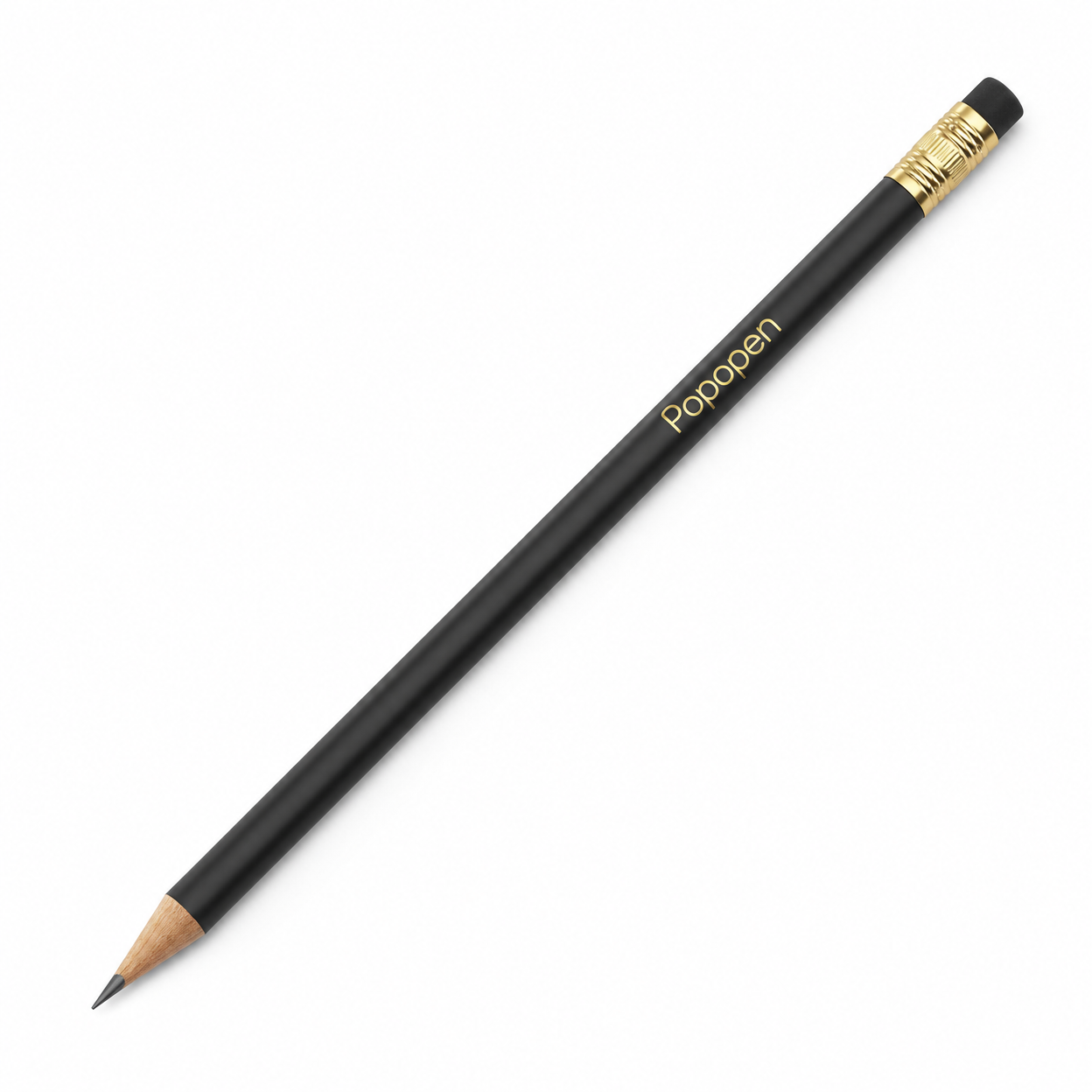 Classic HB Pencil