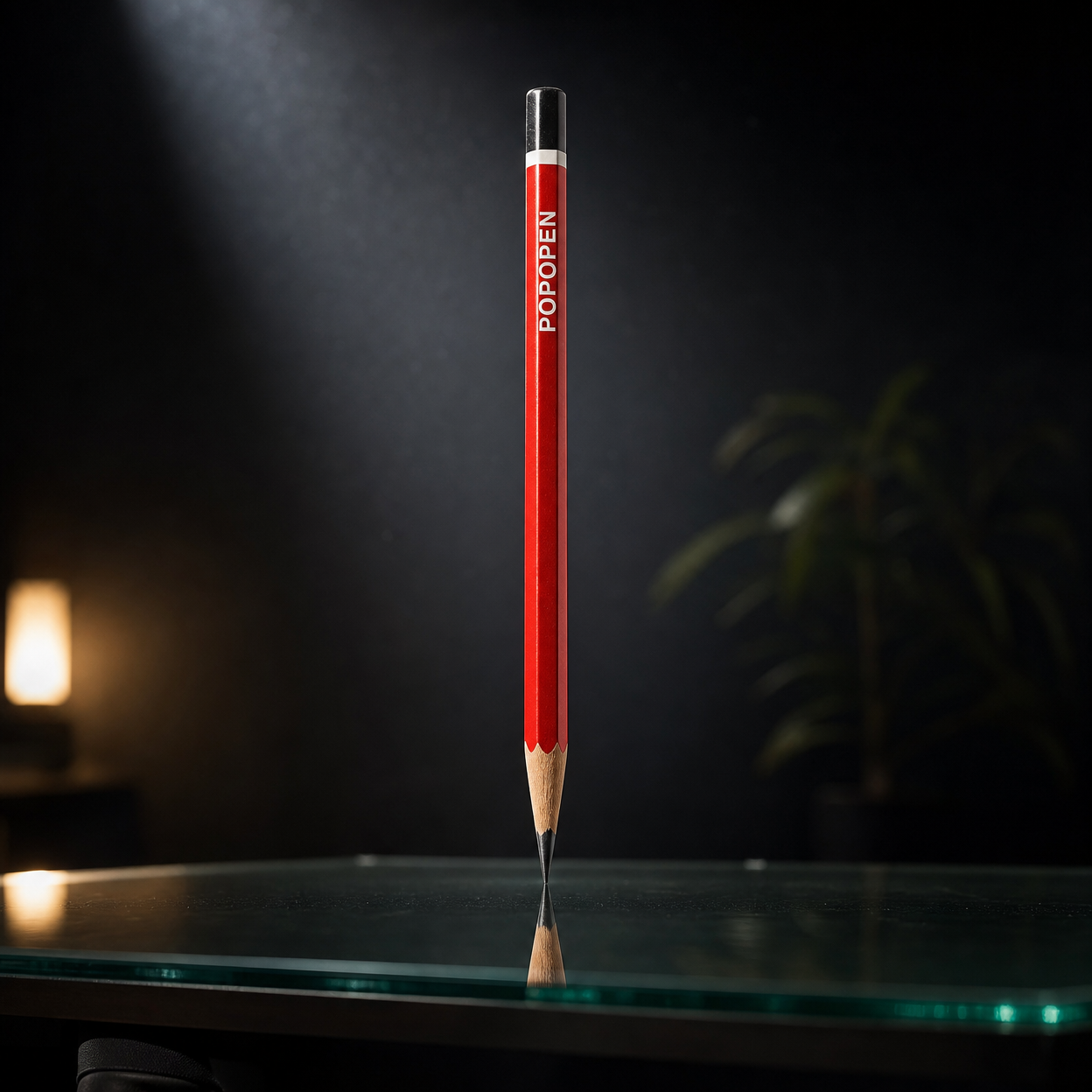 Mechanical Pencil 0.7mm