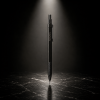 Carpenter Pencil Heavy Duty