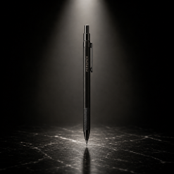 Carpenter Pencil Heavy Duty