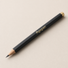 Jumbo Pencil for Kids