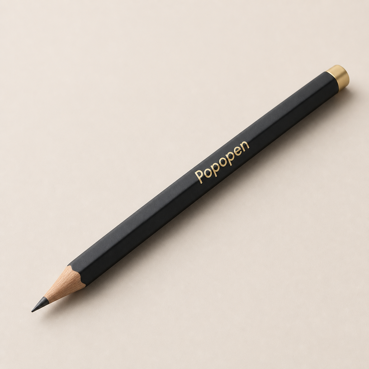 Jumbo Pencil for Kids