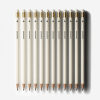Grease Pencil Wax Marker