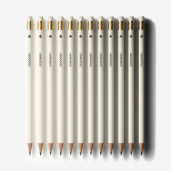 Grease Pencil Wax Marker