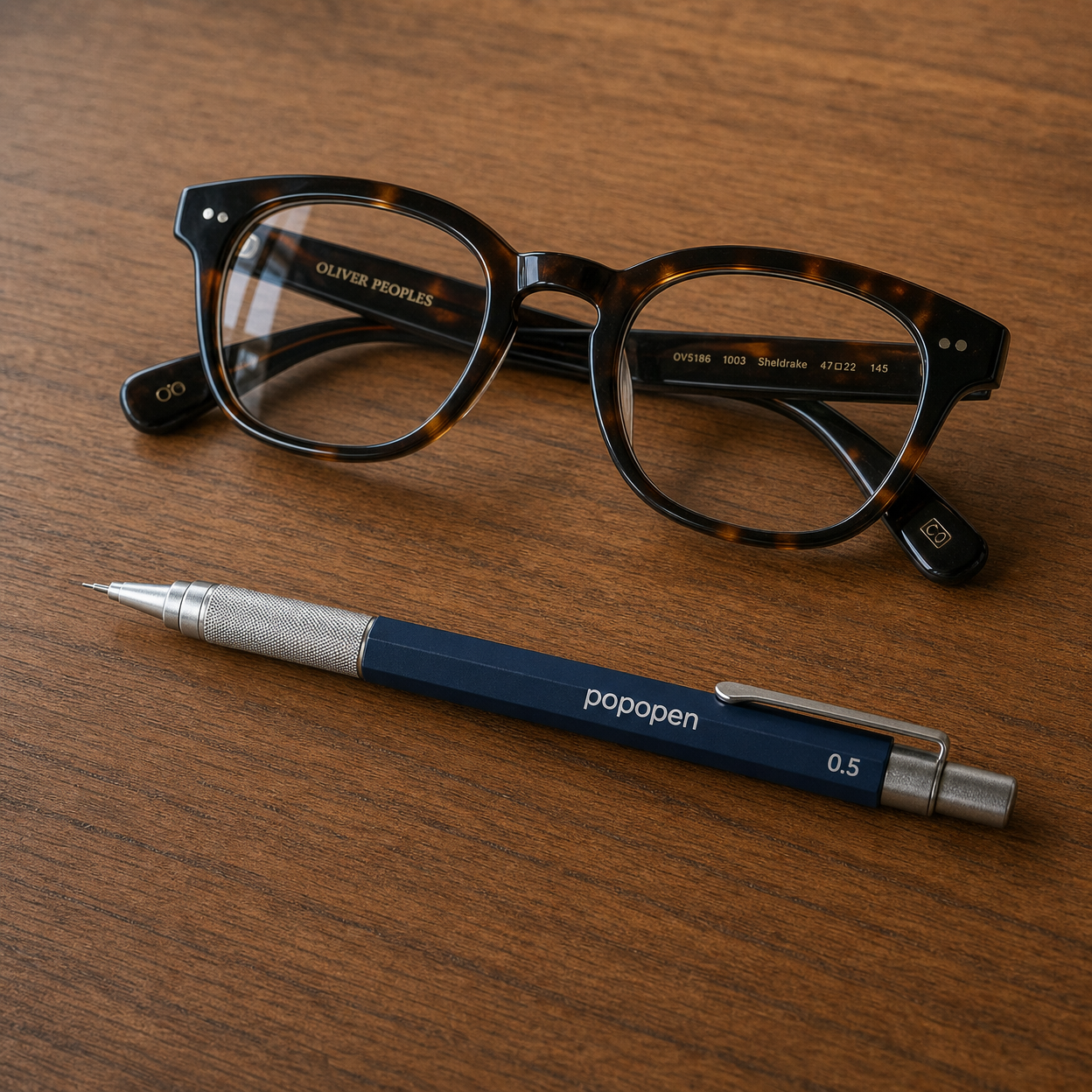 Exam Writing Pencil Pack