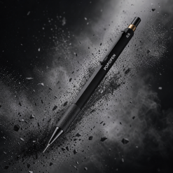 Professional Blueprint Pencil 4H