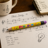 Manga Drawing Pencil Set