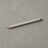 Sketch Pencil Gift Set