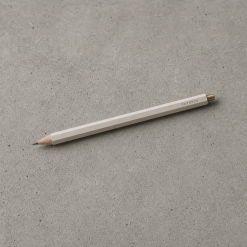 Sketch Pencil Gift Set