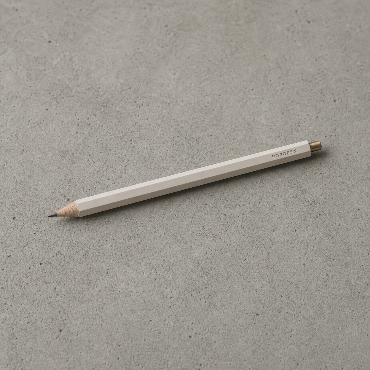 Sketch Pencil Gift Set