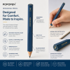 Premium Cedar Wood Pencil