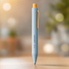 Studio Artist Pencil Set 12B